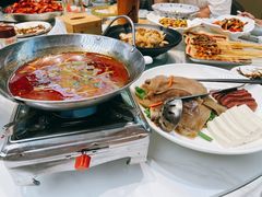 -杯莫亭(集里店)