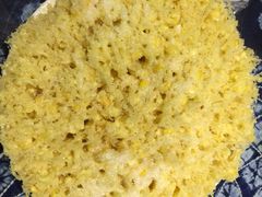 -白家寨子·山野白族菜(古城总店)