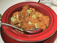 -食廬(虹桥南丰城店)