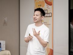 -北京SKP