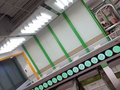 -德克士(龙阳广场店)