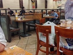 -正德顺順德雙皮奶(中信店)
