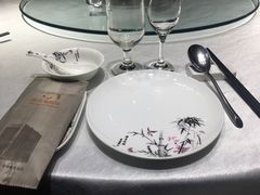 -阳光海鲜城(太仓万达店)