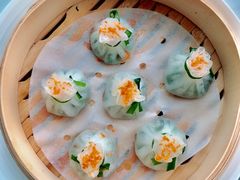 -Lotus 莲花空间(国贸商城店)
