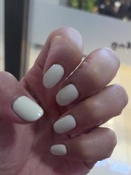 点击看大图 -Nail Me美甲美睫