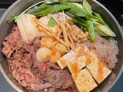 -モリタ屋(JR京都伊势丹店)