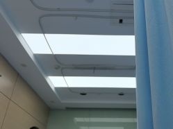 -重庆联合丽格美容医院