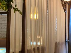 -老萍巷莲花血鸭·萍乡地标江西菜(步行街店)