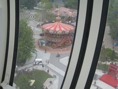 -南戴河国际娱乐中心