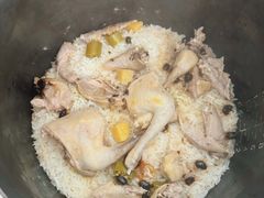 -皇鸽餐厅(五桂山分店)