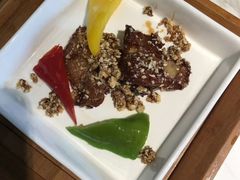 -宴昆山·私房菜(春晖店)