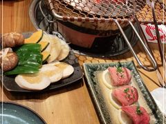 -Uncle Shawn大叔烧肉餐酒馆