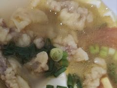 -沈妈砂锅(双楠店)
