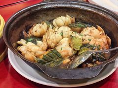 -欣旺·迎宾楼·百年无锡菜