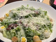 -安妮意大利餐厅(日坛店)