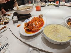 -吴掌柜·藕汤印象(南湖店)