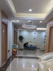-上海伊莱美医疗美容医院