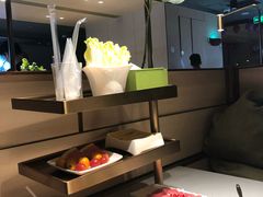 -海底捞火锅(漕宝路店)