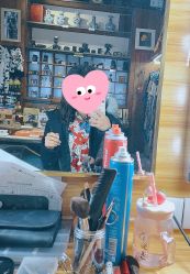 点击看大图 -城南旧影 旗袍全家福摄影写真体验馆