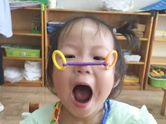 -小脚丫幼儿园(西二旗东一路校区)