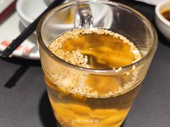 -火宫殿·湘菜小吃·商务宴请·生日聚会(东塘店)