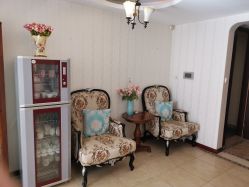 -芙蓉花月子会所(朝阳区店)