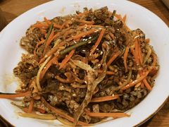 -如轩·海鲜砂锅粥·潮汕菜(海珠店)