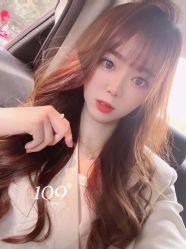 -109美发沙龙