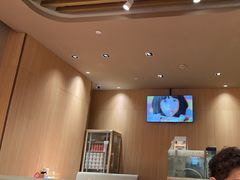 -西贝(宝乐汇店)