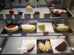 -双风车咖啡馆 Twin Windmills(六道口店)