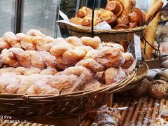 -苹果花园(鞍山路店)