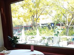 -满堂·烤鸭店·北京菜(鼓楼店)