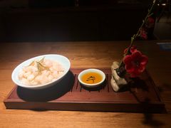 -弄堂里·寻味杭州(湖滨银泰in77C区店)
