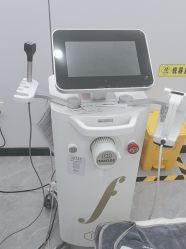 -深圳医恒美医疗美容