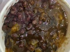 -冰冰酱老味刨冰绵绵冰(中山路总店)