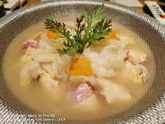 -锅物新语&寿喜烧.炉端割烹(世博源店)