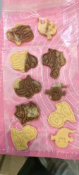 点击看大图 -致友月子会所(麓湖店)