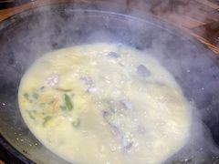 -印象老灶台三下锅·湘西本土原味菜(黄龙洞店)