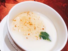-南宁荔园维景国际酒店·荔园中餐厅