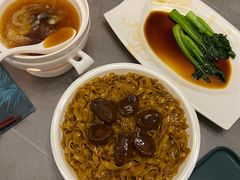 -和苑·精致粤菜(珠江新城店)
