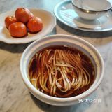 北京0元美食攻略，不花一分钱也能吃的这么好！