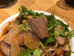-虾满堂(瑞虹店)