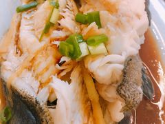 -花乐餐厅(涠洲岛店)