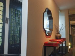 -盘子女人坊古装写真摄影(天津总店)