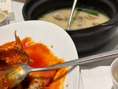 -西湖春天•老字号杭州菜(百汇店)