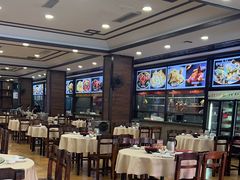 -香顺·客家菜(东坑店)