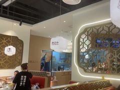 -潮正和潮汕牛肉火锅·老字号(番禺万达店)