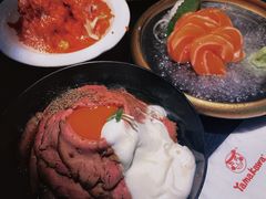 -YAMAKAWA(龙湖胥江天街店)