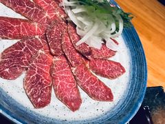 -稳座小料理(锦华街店)