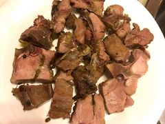 风吹排骨-红烧鸭老鸭汤(金泉路店)